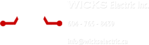 2NewlogoBannerBUsinessCardNEW2015oct15