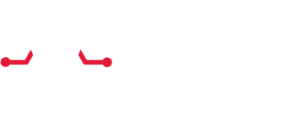 Wicks Electric