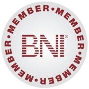 BNI