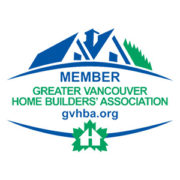 GVHBA