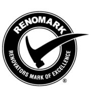 Renomark