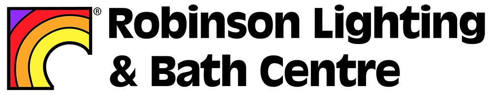Robinson Lighting