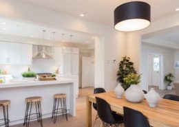 Commercial Renovations Vancouver
