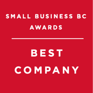 Awards 2017-18 - Winner Decal - Company-01