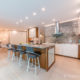 Residential Renovations Vancouver