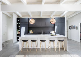 Residential Electrical Services Vancouver