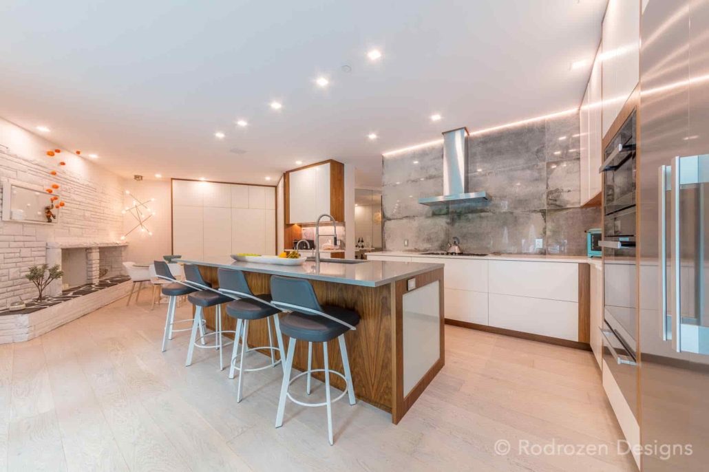 Commercial electrical service banner showing wiring and upgrades