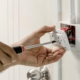 Modern electrical equipment and installation services Vancouver